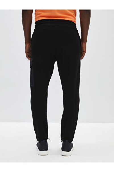 LC Waikiki Ανδρικό Φούτερ - Standard Fit