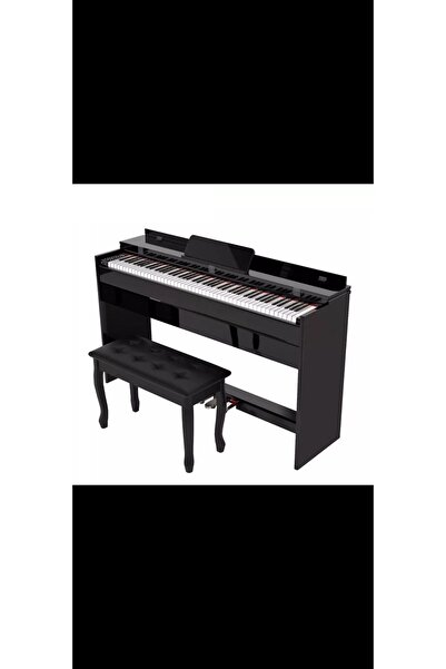 WİNCHESTER Winchester wdp4913 Piyano