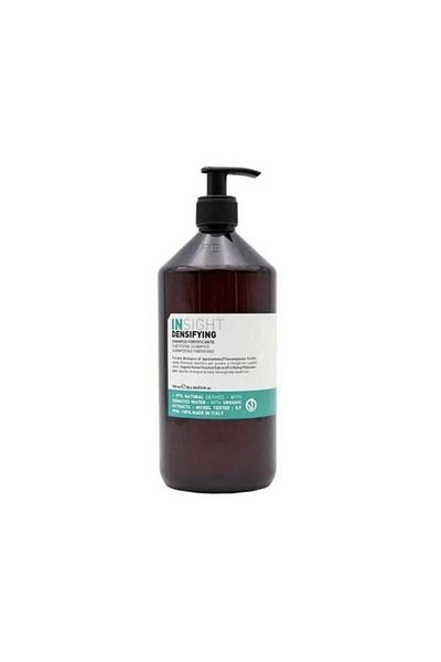 Insight 900 ml Densifying Shampoo