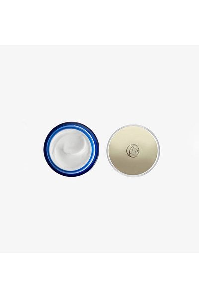 Oriflame Novage Intense Skin Recharge - Night Mask