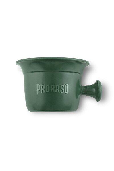 Proraso Profesyonel Tıraş Kasesi