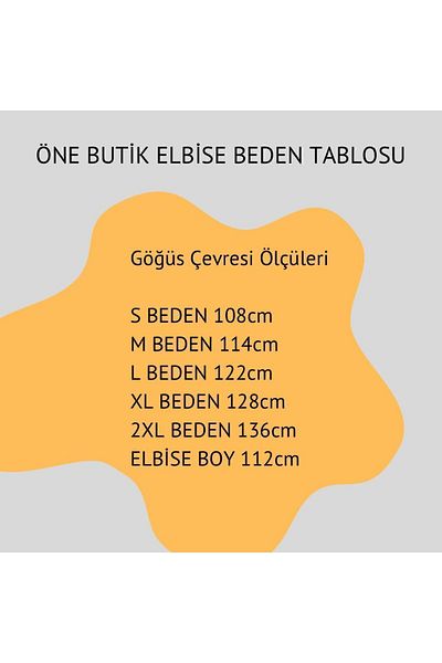 ÖNE BUTİK Κοντομάνικο βολάν βισκόζης - Γυναικείο καλοκαιρινό φόρεμα με τσέπες Likapa
