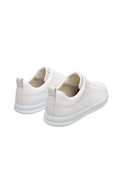 CAMPER Men's White Casual Shoes K100226-052-white