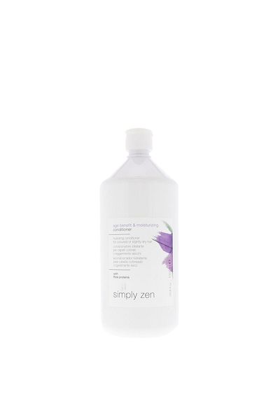 Simply Zen 1000 ml Age Benefit Moisturizing Conditioner