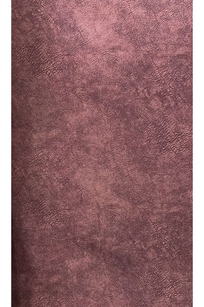 Bakırcı Kumaş Dallas Nubuck Dusty Rose Upholstery Fabric 113