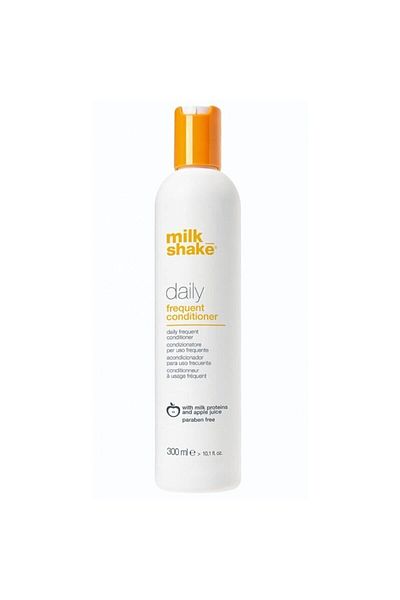 Milkshake Milk Shake Daily Conditioner 300 Ml