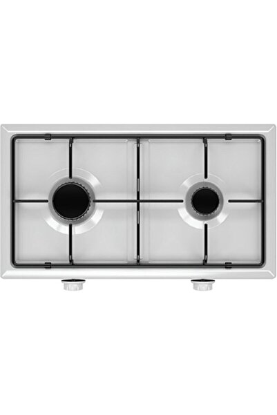 Çetintaş Doğal Gazlı Set Üstü Ocak 202 T