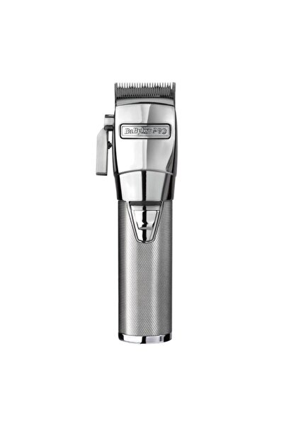 BaByliss Pro Fx 8700 E Saç Sakal Tıraş Makinası