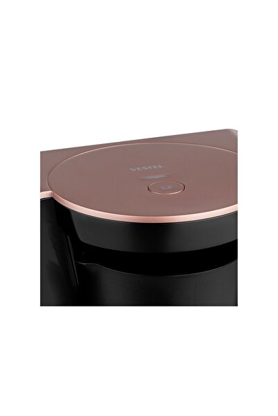 Vestel Sade R815 Türk Kahve Makinesi