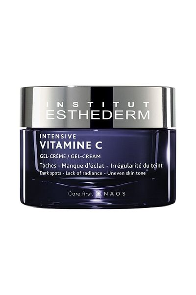 Institut Esthederm 50 ml Intensive Vitamin C Gel-Creme – 3461023492147
