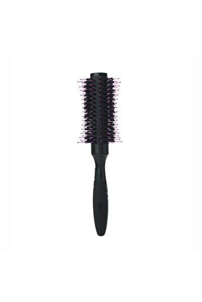 Wet Brush Perie rotundă volumizantă 2.5 pentru păr fin/mediu