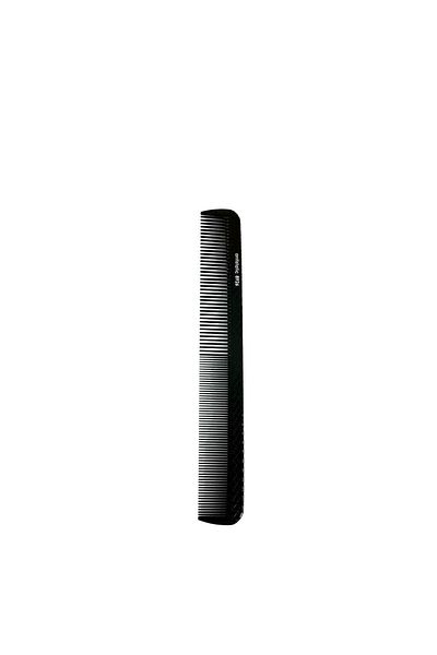 CLARİS Claris Carbon Comb 8926 C-25040