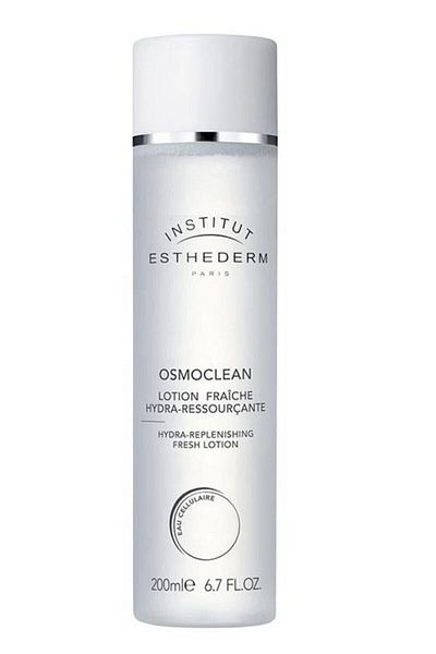 Institut Esthederm Hydra Replenishing Fresh Lotion 200 ml 3461020013567
