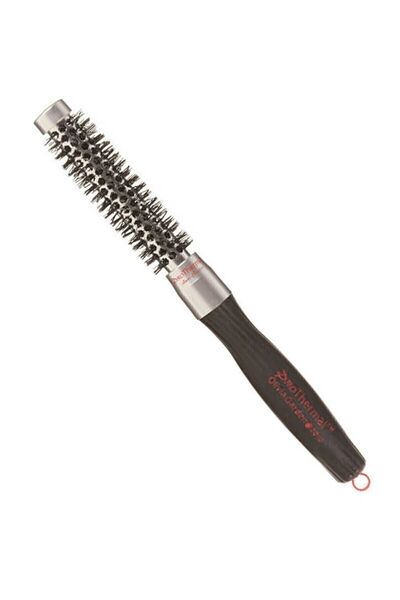 Olivia Garden Termal Fön Fırçası T16 5414343000118