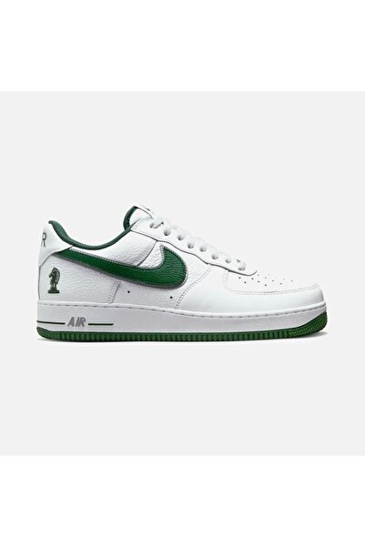 Nike Air Force 1 Low ''Four Horsemen LeBron'' Erkek Spor Ayakkabı