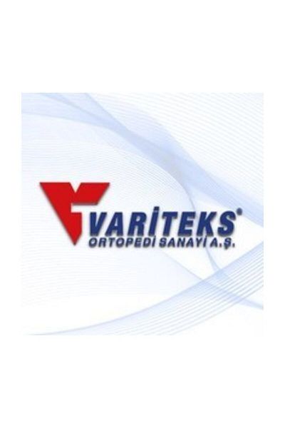 Variteks Nexus 897 - Flexible and Underwire Standard Size Ayal Bracelet