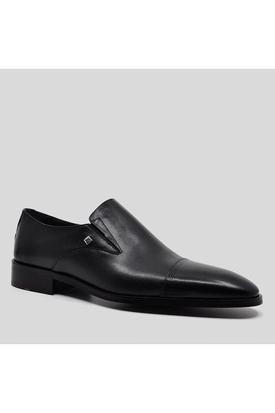 Fosco CLASSIC MEN'S SHOES