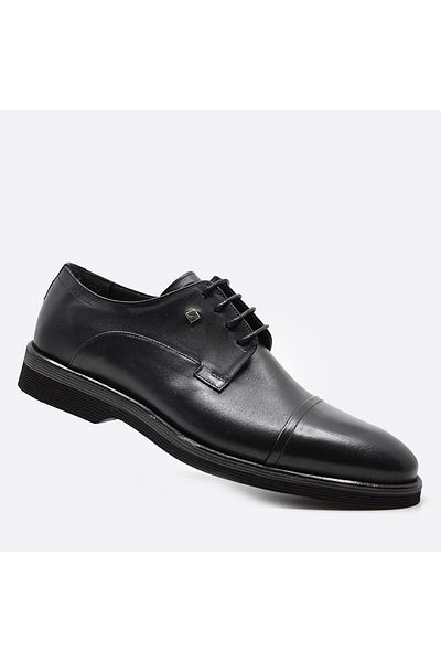 Fosco CLASSIC MEN'S SHOES