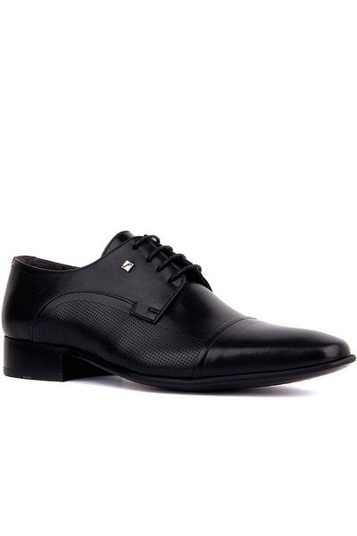 Fosco CLASSIC MEN'S SHOES