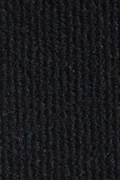 AKSEREN Rip Halı Duvardan Duvara Halıfleks