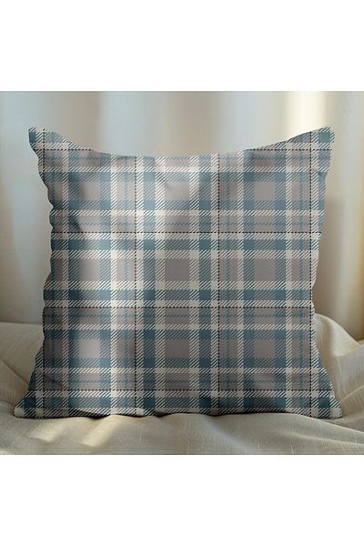 EJOYA Set de perne și perne pentru Anul Nou, special conceput, 2 piese - 45 cm 113511