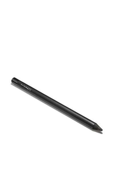 M.A.C Eye Kohl Feline Eye Pencil - 1.36g 773602567317