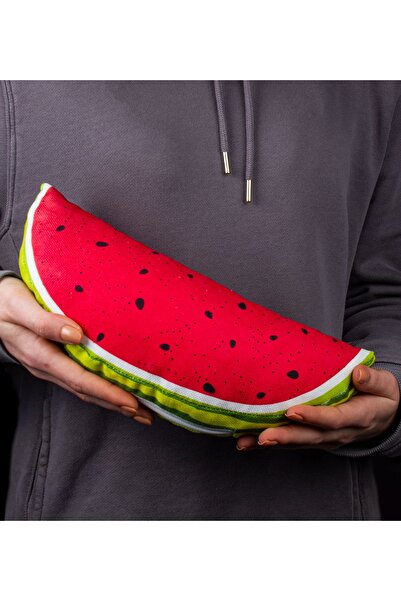 EJOYA Karpuz Dilimi Şirin Yastık 107099