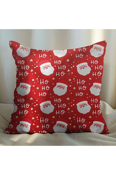 EJOYA Special Designed New Year Pillow Set of 4 - 45cm 113728