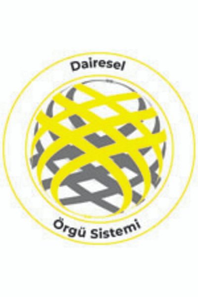 Variteks Varıteks 724 Soft Μπλέκας Μ