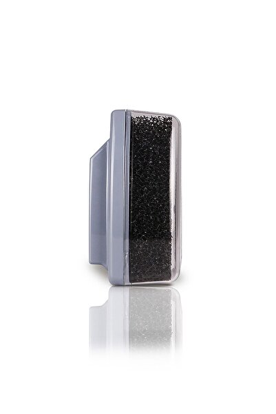 Blink Süet Nubuk Ve Ugg Temizleme Süngeri B-8470