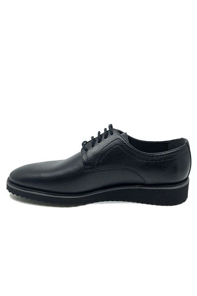 Fosco CLASSIC MEN'S SHOES