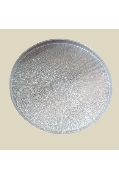 Genel Markalar NUUK SUNUM TABAK 32CM
