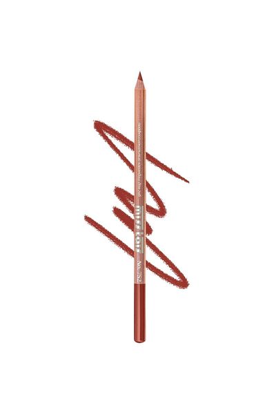 Miss Tais Lip Liner - 752