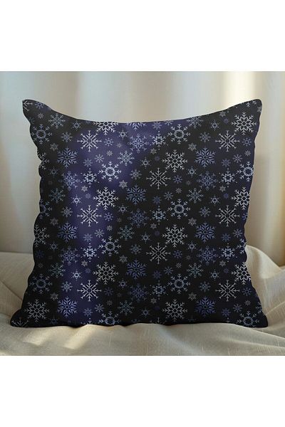 EJOYA Special Designed New Year Pillow Set of 4 - 45cm 113729