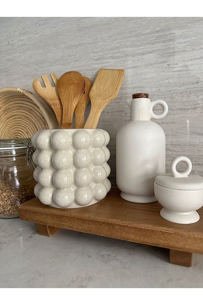 CMGHOME Cmg Home - Ξύλινος πίνακας παρουσίασης