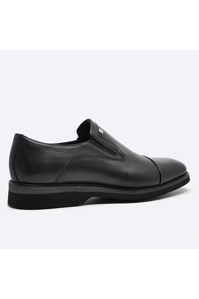 Fosco Classic Men's Shoes
