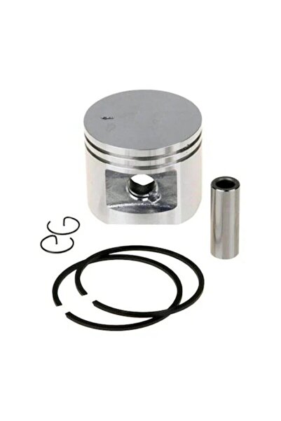Stihl Fr-fs450 (42MM) Motorlu Tırpan Piston Segman Seti