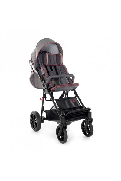 Masmel Sağlık عربة أطفال Zefir Engelli Mywam