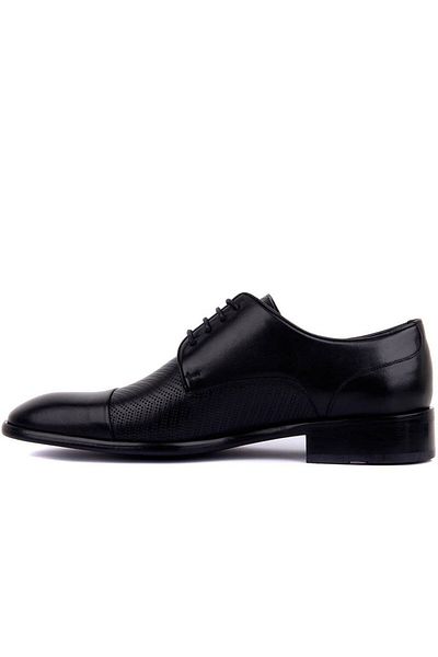 Fosco Classic Men's Shoes