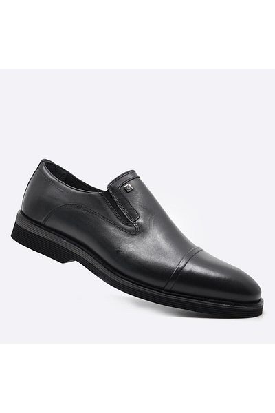 Fosco Classic Men's Shoes