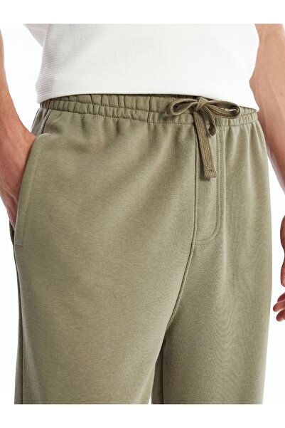 LC Waikiki Ανδρικό Φούτερ - Standard Fit