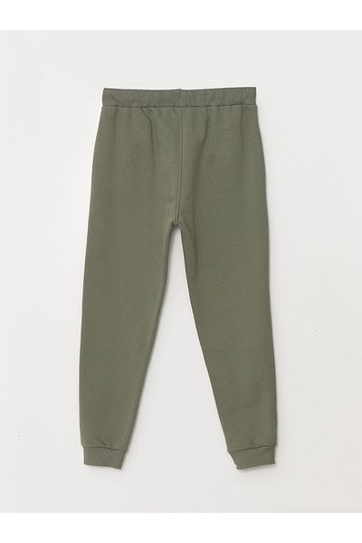 LC Waikiki Jogginghose für Herren – Standardgröße