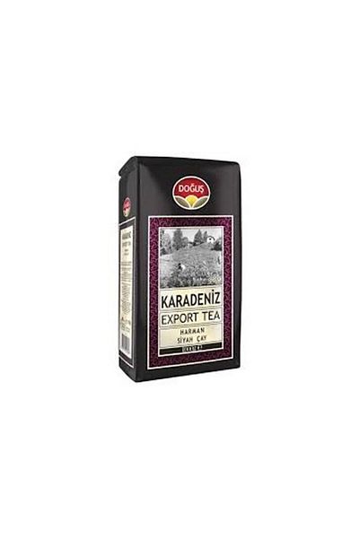 Doğuş Export Bulk Tea 5 kg