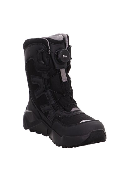 Superfit Rocket Gore-Tex Su Geçirmez BOA® Fit Sistem Genç/Çocuk Bot 1-000403-0000