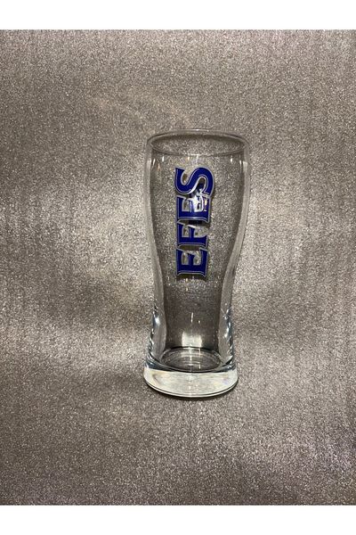 Paşabahçe 0.30 Lt Beer Glass