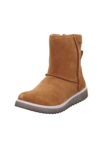 Superfit Αδιάβροχες μπότες Gore-Tex Lora - 1- 809485 -3010