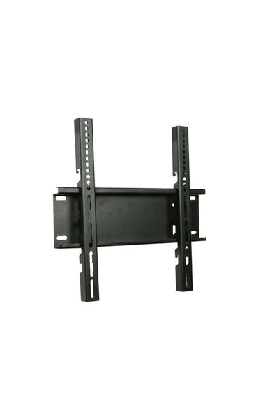Genel Markalar Tüm Markalar Ile Uyumlu Televizyon Duvar Asma Aparatı 42-55 Arası