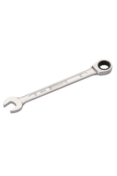 Wayer İZELTAŞ 13 mm CIRCIR COMBINED WRENCH