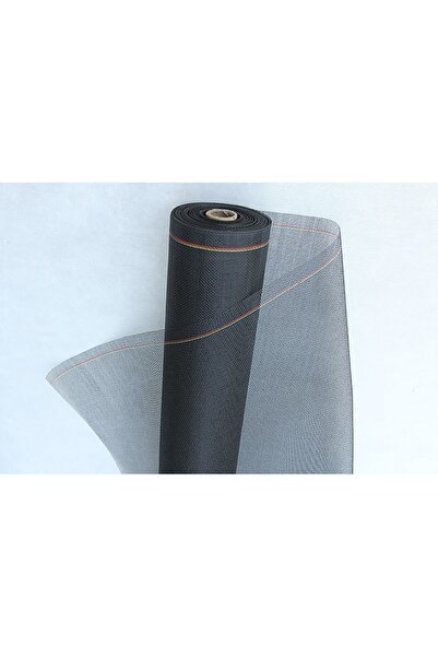 Genel Markalar Fiberglas Sineklik – 120 Cm - Birim: 1 Metre