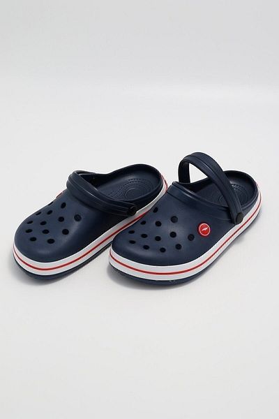 Sonimix Hospital Slippers Doctor Slippers Chef Slippers Laboratory Sea Pool Slippers